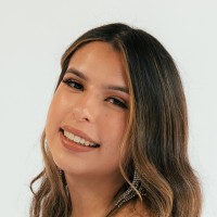 Melissa Corona Rubio