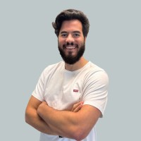 Pedro M.