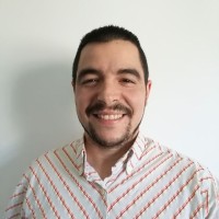 Fabio Ignacio Sánchez