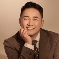 Simon Q