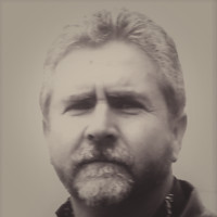 Doyle Weldon Knight