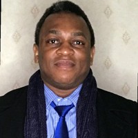 Rodrigue BAKATUKANDA