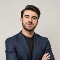 Jose Maria Cid Salmeron