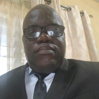 edwin Quartey