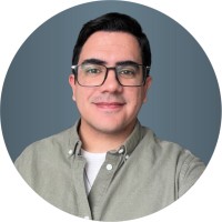 David Amado