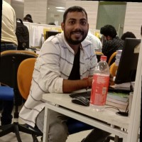 Tushar Shukla