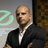Francisco Dantas