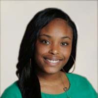 Jaylin Goodloe