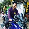 Navin Jamadar