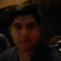 Miguel Corona