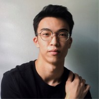 Nicholas Oon