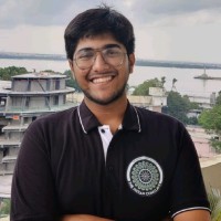 Ansh Bansal
