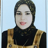 Hind Ezz Elarab