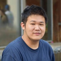 Xinghe Chen