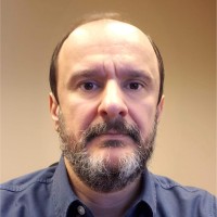 Petar Lopandic