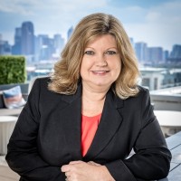 Lorri Stephenson