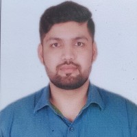 Akshay Dilip