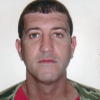 David Torres Furnieles