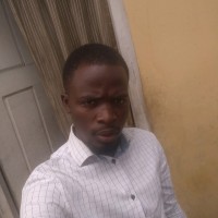 Emmanuel Bagula