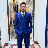 Muhammad Ashfaq (SEO)