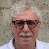 Claudio Giuliatto