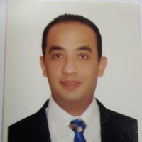 Osama Elawaad