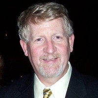 Kurt Baker