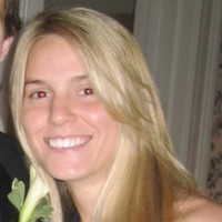 Faith Roncoroni