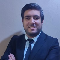 Taşkın Taşdemir