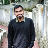 Ranjith Kumar