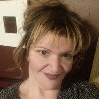 Frances Milagros Rodriguez