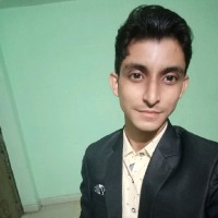 Nitesh Dixit