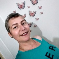 Jackeline Fátima Farkas
