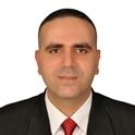 Ismail Hwaijeh