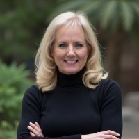 Colleen Jones