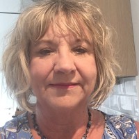 Doreen Smith