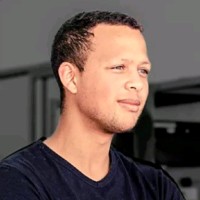 Matthew Green