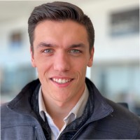Ross Jarzembowski
