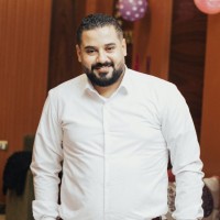 Eslam Nazer