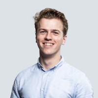 Daan De Wolf