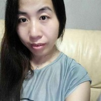 Lucy Pan