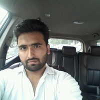 Sunil Kumar