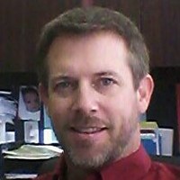 Scott Brower, C.P.M., Cpsm