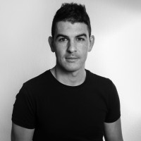 Borja Iglesias Touceda