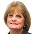 Penny Greenberg, Rn Ms