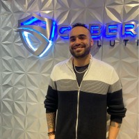 Jacob Feigenbaum