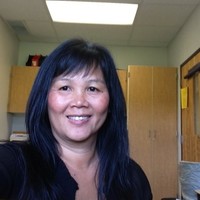 Judy Jabusch