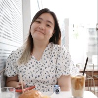 Samantha Lee