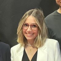 Coline Fourniller