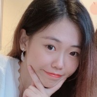 王传昊